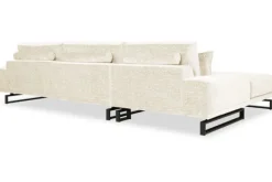 Loungebank Amarillo II Loungebanken