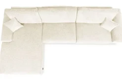 Loungebank Amarillo II Loungebanken