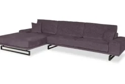 Loungebank Amarillo II Loungebanken