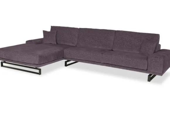 Loungebank Amarillo II Loungebanken