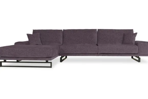 Loungebank Amarillo II Loungebanken