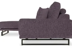 Loungebank Amarillo II Loungebanken