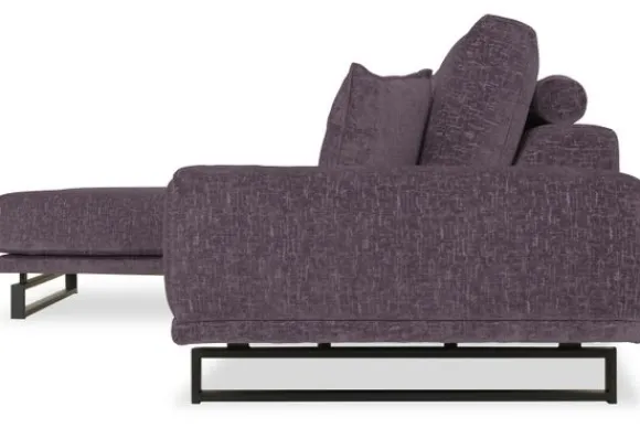 Loungebank Amarillo II Loungebanken