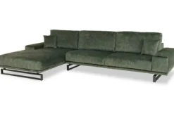 Discount Loungebank Amarillo II Loungebanken