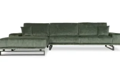 Discount Loungebank Amarillo II Loungebanken