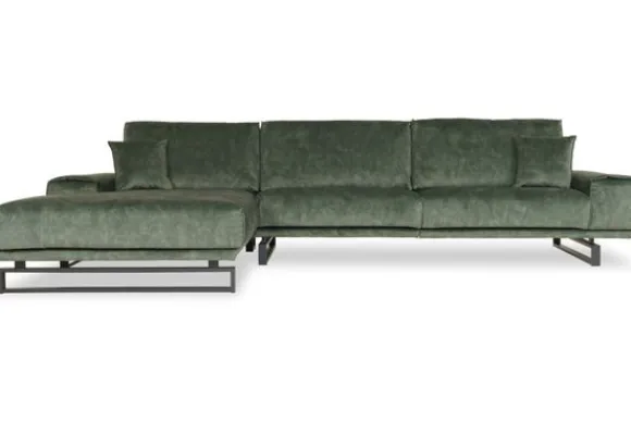 Discount Loungebank Amarillo II Loungebanken