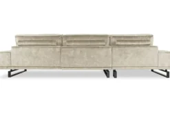 Discount Loungebank Amarillo II Loungebanken
