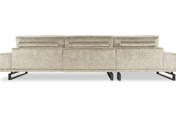 Discount Loungebank Amarillo II Loungebanken