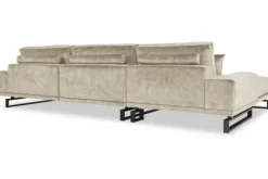 Discount Loungebank Amarillo II Loungebanken