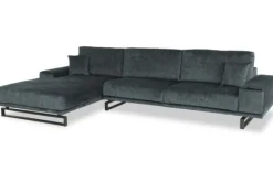 Discount Loungebank Amarillo II Loungebanken
