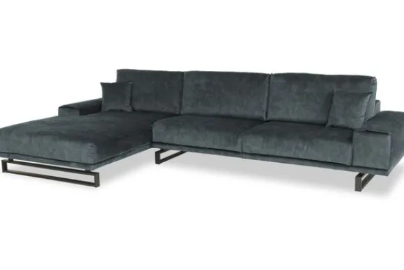 Discount Loungebank Amarillo II Loungebanken