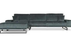 Discount Loungebank Amarillo II Loungebanken