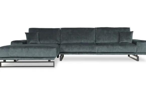 Discount Loungebank Amarillo II Loungebanken