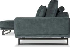Discount Loungebank Amarillo II Loungebanken