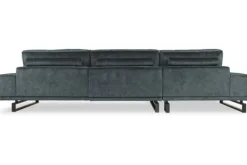 Discount Loungebank Amarillo II Loungebanken