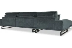 Discount Loungebank Amarillo II Loungebanken
