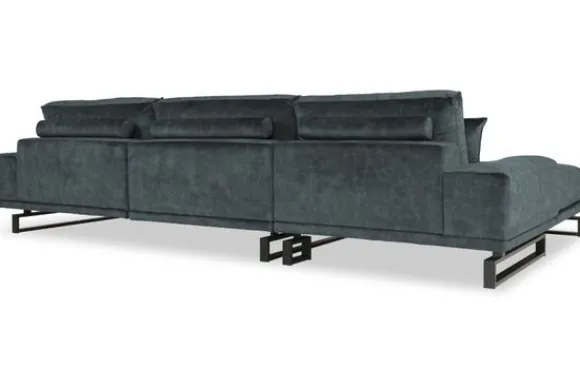 Discount Loungebank Amarillo II Loungebanken