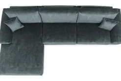 Discount Loungebank Amarillo II Loungebanken