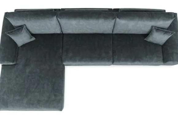 Discount Loungebank Amarillo II Loungebanken