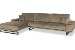 Discount Loungebank Amarillo II Loungebanken