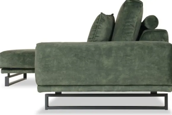 Discount Loungebank Amarillo II Loungebanken