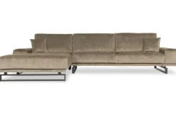 Discount Loungebank Amarillo II Loungebanken