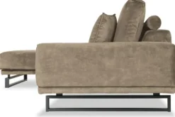Discount Loungebank Amarillo II Loungebanken