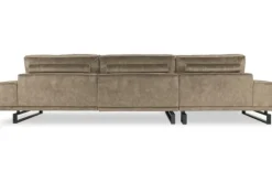 Discount Loungebank Amarillo II Loungebanken
