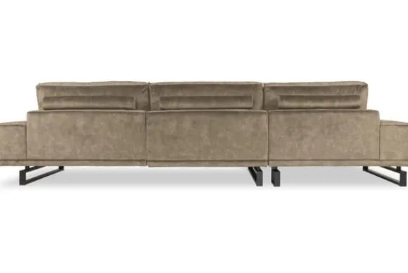 Discount Loungebank Amarillo II Loungebanken