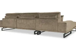 Discount Loungebank Amarillo II Loungebanken