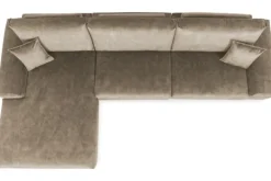 Discount Loungebank Amarillo II Loungebanken