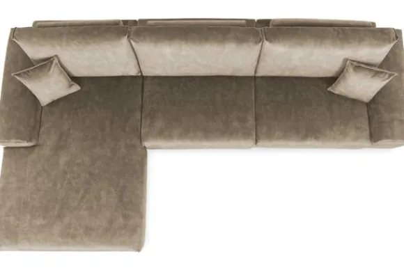 Discount Loungebank Amarillo II Loungebanken