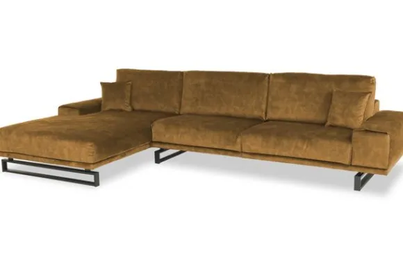 Discount Loungebank Amarillo II Loungebanken