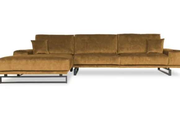 Discount Loungebank Amarillo II Loungebanken
