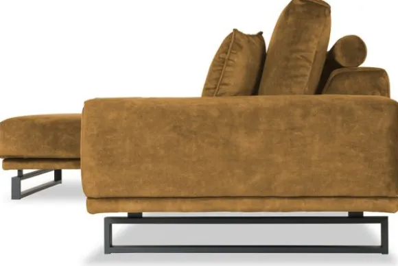 Discount Loungebank Amarillo II Loungebanken