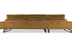 Discount Loungebank Amarillo II Loungebanken