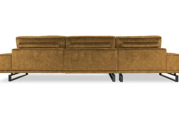 Discount Loungebank Amarillo II Loungebanken