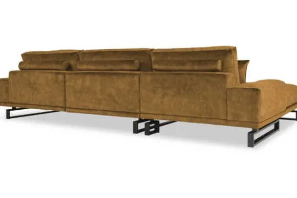 Discount Loungebank Amarillo II Loungebanken