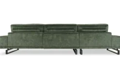 Discount Loungebank Amarillo II Loungebanken