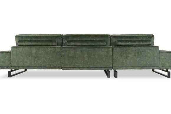 Discount Loungebank Amarillo II Loungebanken