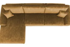 Discount Loungebank Amarillo II Loungebanken
