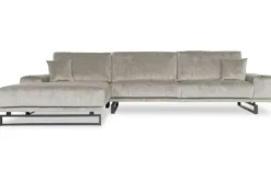 Discount Loungebank Amarillo II Loungebanken