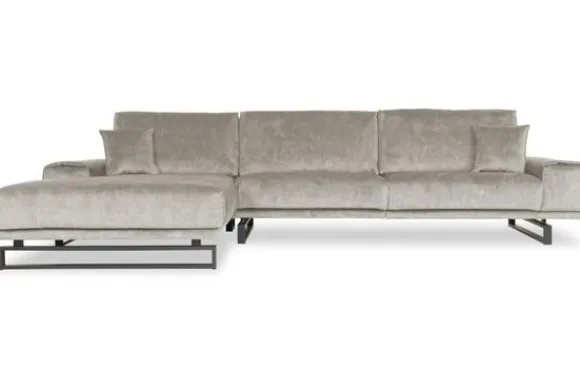 Discount Loungebank Amarillo II Loungebanken