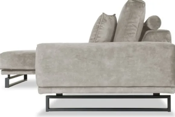 Discount Loungebank Amarillo II Loungebanken