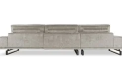 Discount Loungebank Amarillo II Loungebanken