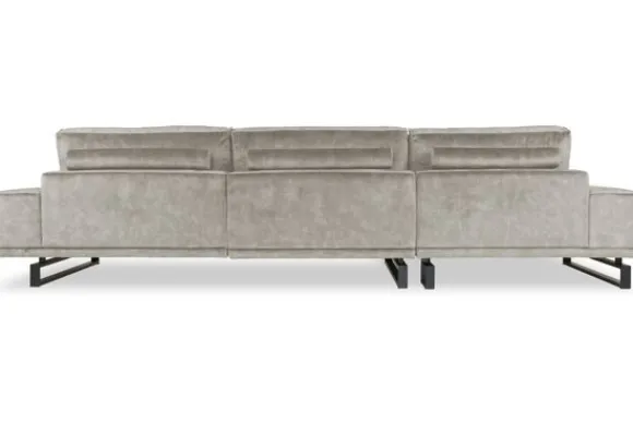 Discount Loungebank Amarillo II Loungebanken