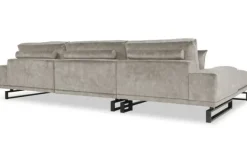 Discount Loungebank Amarillo II Loungebanken