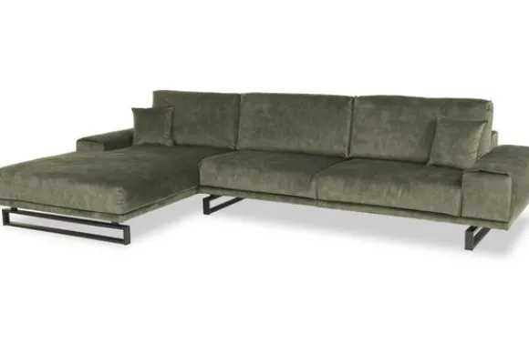 Discount Loungebank Amarillo II Loungebanken