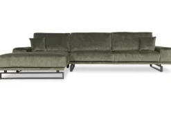 Discount Loungebank Amarillo II Loungebanken