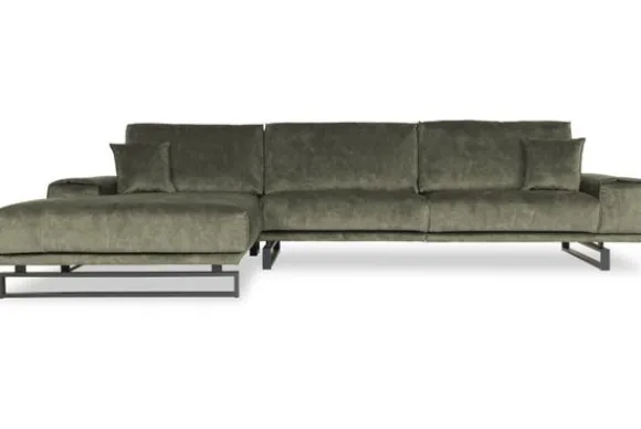 Discount Loungebank Amarillo II Loungebanken
